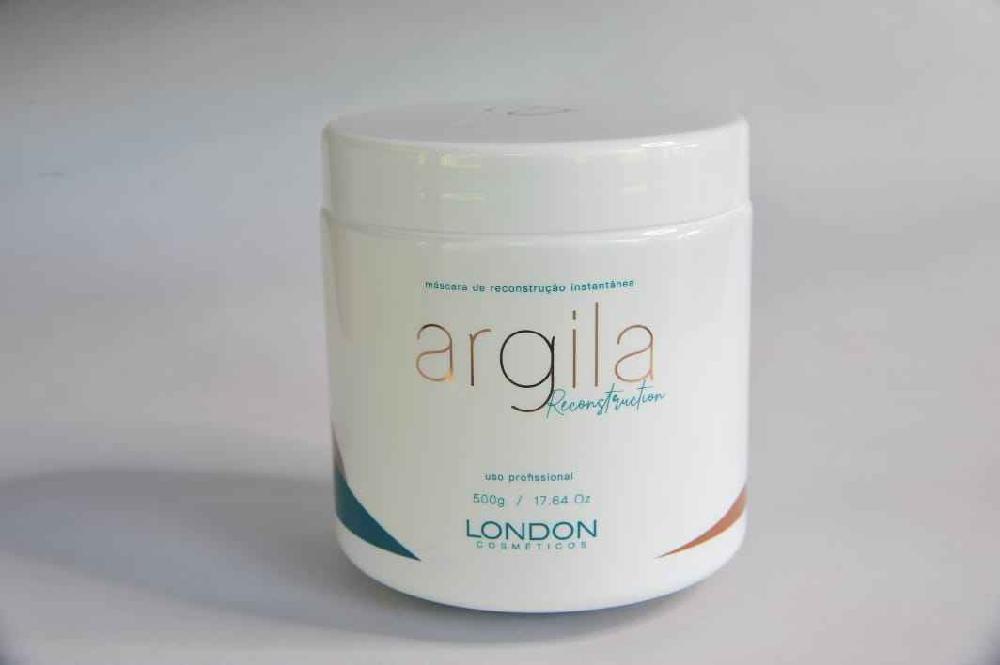 ARGILA-RECONSTRUCTION-MASCARA-500G-LONDON